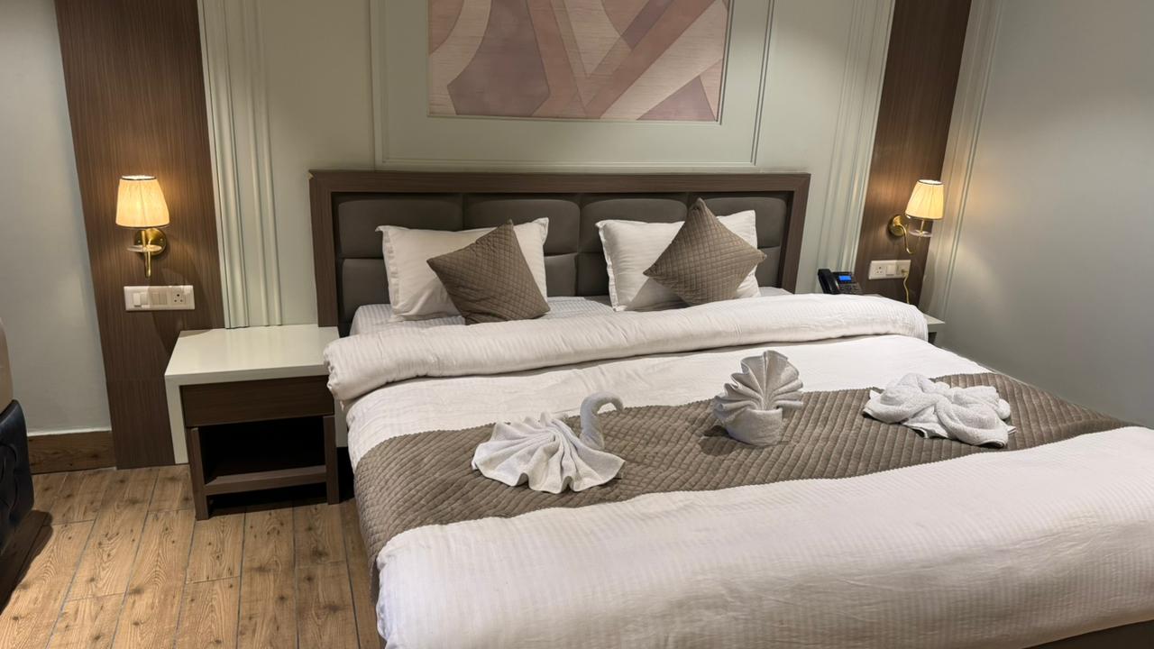 Room 4