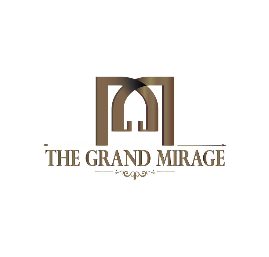 The Grand Mirage Bathinda